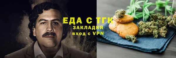 тгк Дмитров