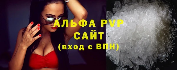 тгк Дмитров