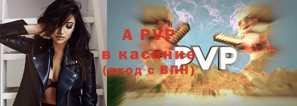 тгк Дмитров