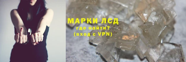 mdpv Гусев
