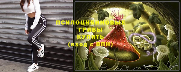 метадон Дмитровск