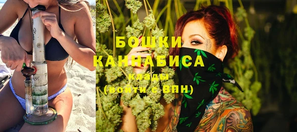 тгк Дмитров