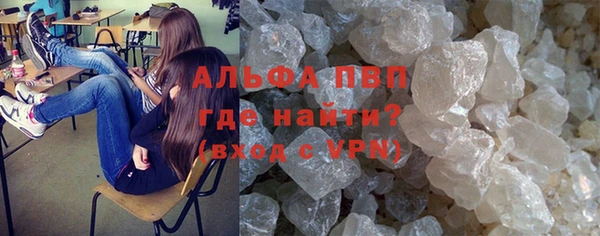 тгк Дмитров