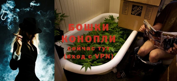 тгк Дмитров