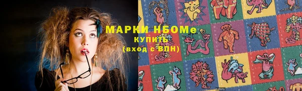 бошки Дмитриев