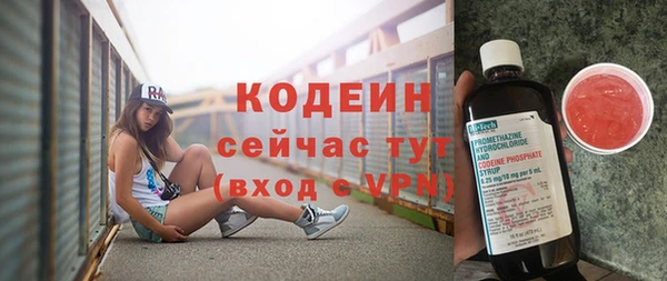 тгк Дмитров
