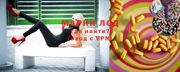 бошки Дмитриев