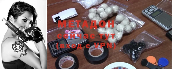 тгк Дмитров